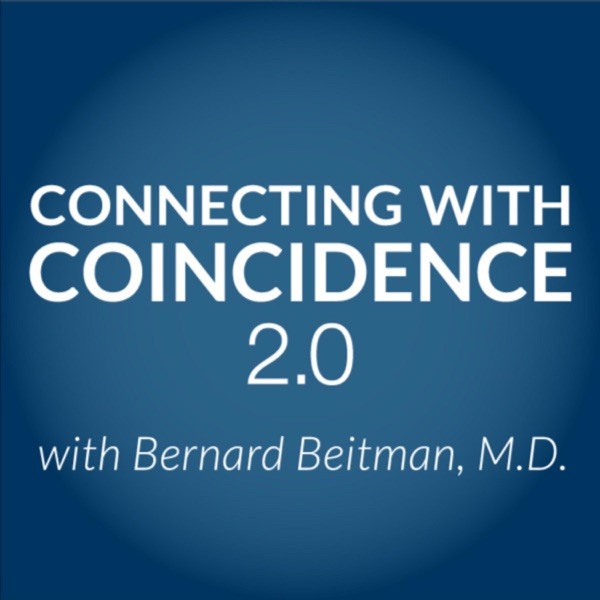 Connecting with Coincidence 2.0 — official source artwork