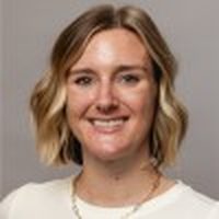 Brielle Ware, PHR, SHRM-CP headshot