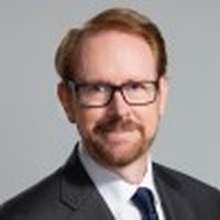 • Daniel Burrus headshot