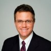 David Lorenz headshot