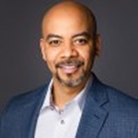 Marcos Christodonte II headshot