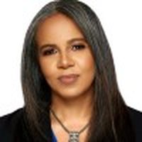 Nicole Keaton Hart headshot