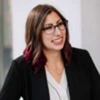 Summer Imhoff, CAL-O, CSM, CSPO headshot