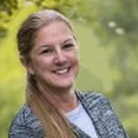 Tammy McCormack headshot