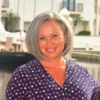 Tonya DuBois headshot